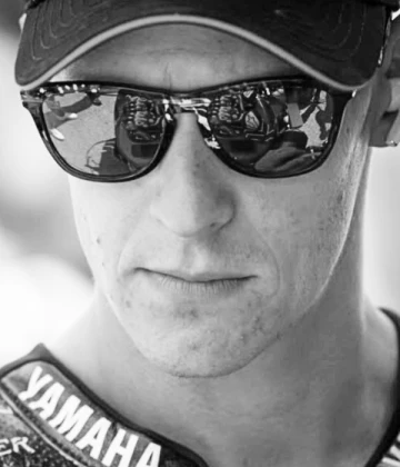 Imagem recente de fabio