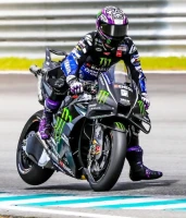 Imagem recente de fabio