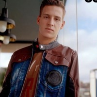 Última foto de fabio