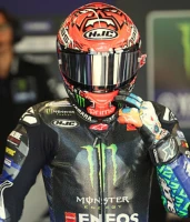 Imagem recente de fabio