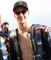 Imagem recente de fabio