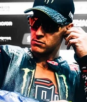 Imagem recente de fabio