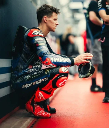 Imagem recente de fabio