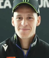 Imagem recente de fabio