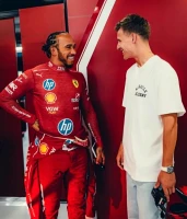 Imagem recente de fabio