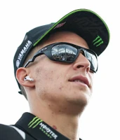 Imagem recente de fabio