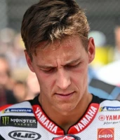 Imagem recente de fabio