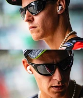 Imagem recente de fabio