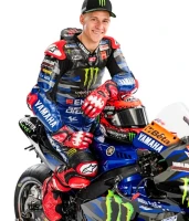 Imagem recente de fabio