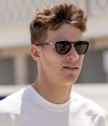 Imagem recente de fabio