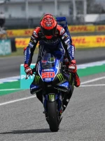 Imagem recente de fabio