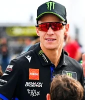 Imagem recente de fabio