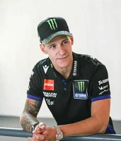 Imagem recente de fabio