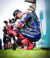 Imagem recente de fabio