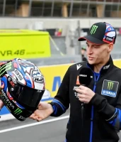 Imagem recente de fabio