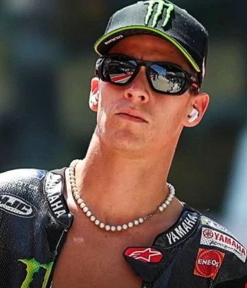 Imagem recente de fabio