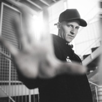 Imagem recente de fabio