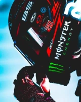 Imagem recente de fabio