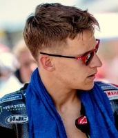 Imagem recente de fabio