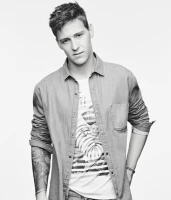 Imagem recente de fabio