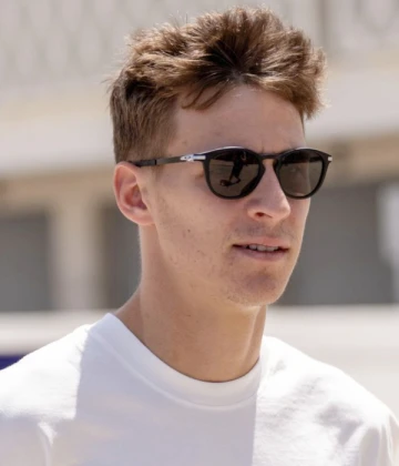 Imagem recente de fabio