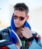 Imagem recente de fabio