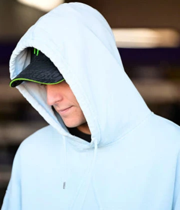 Imagem recente de fabio