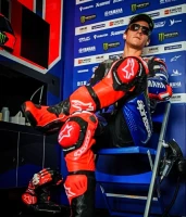 Imagem recente de fabio