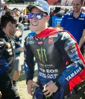 Imagem recente de fabio