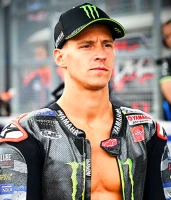 Imagem recente de fabio