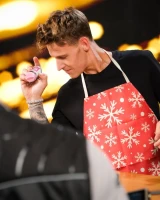 Imagem recente de fabio