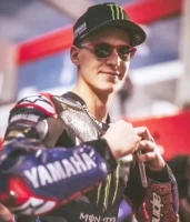 Imagem recente de fabio