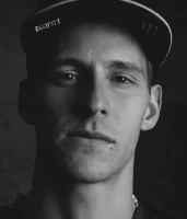 Imagem recente de fabio