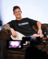 Imagem recente de fabio