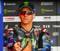 Imagem recente de fabio