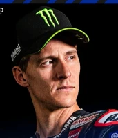 Imagem recente de fabio