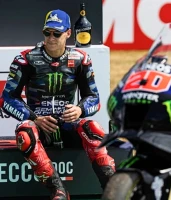 Imagem recente de fabio