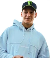 Imagem recente de fabio