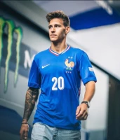 Imagem recente de fabio