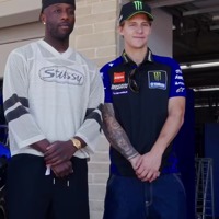 Imagem recente de fabio