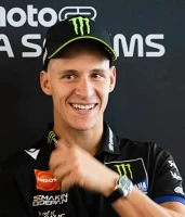 Imagem recente de fabio