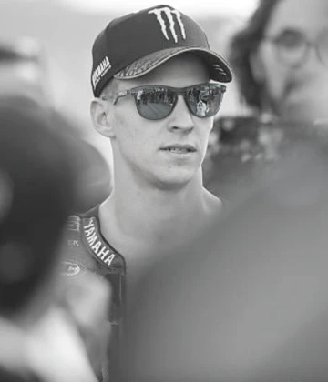 Imagem recente de fabio