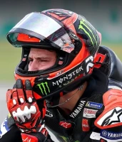 Imagem recente de fabio