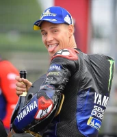 Imagem recente de fabio