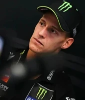 Imagem recente de fabio