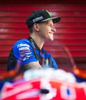 Imagem recente de fabio