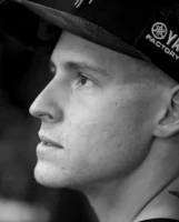 Imagem recente de fabio