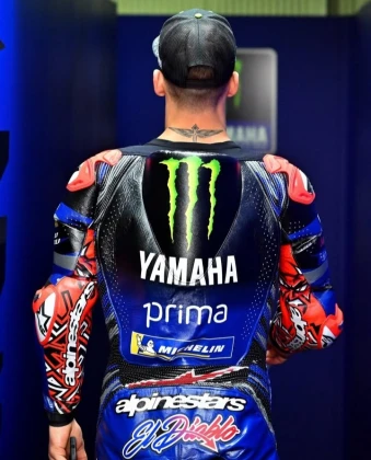 Imagem recente de fabio