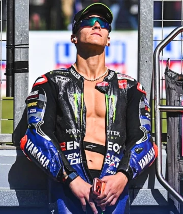 Imagem recente de fabio