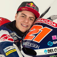 Última foto de fabiodiggia